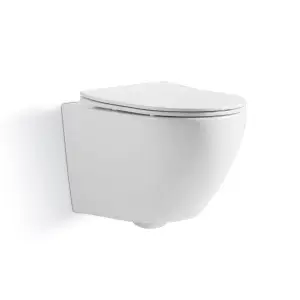 84030