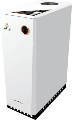 98405