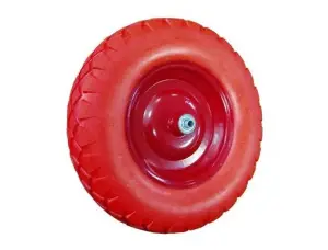 318147