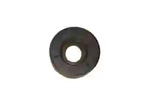 6780