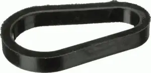 328141