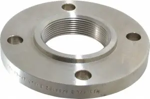 2109064