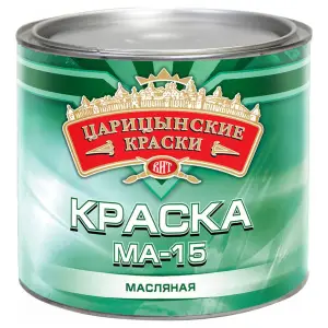 234180