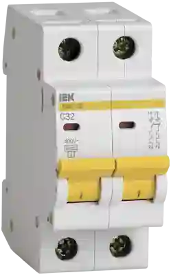 311214