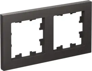252348