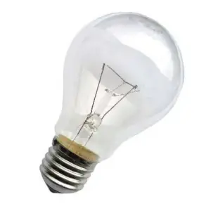 21420