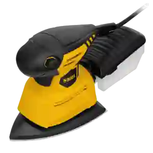 8111321