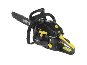23203