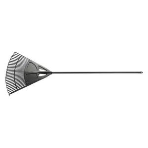 10104
