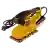 8111322