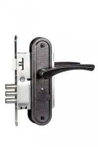 84093