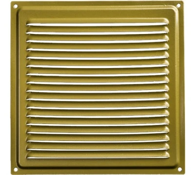 6553