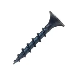 157060