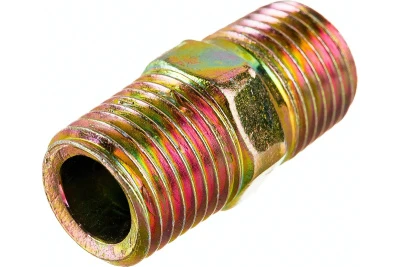 84038
