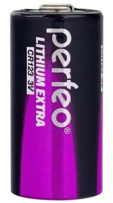 108043
