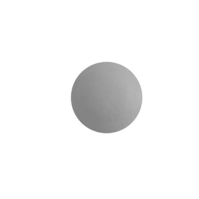 683