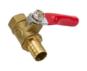 2109