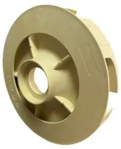 98081