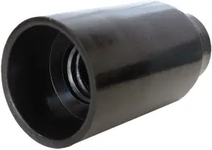 20094