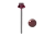 12504