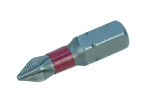 21481