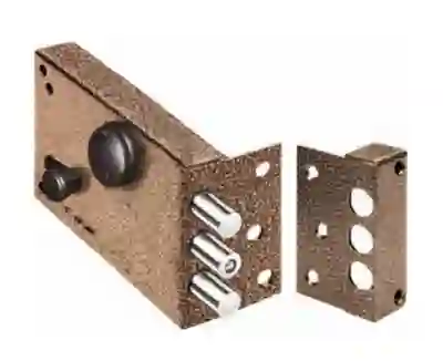 512260
