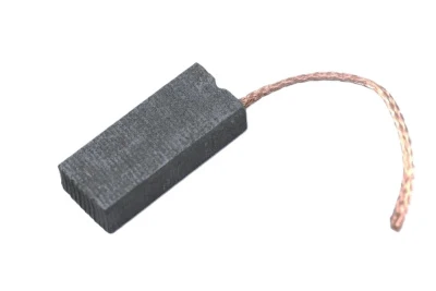 64148
