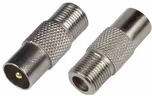 2526624