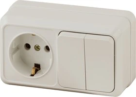 252410