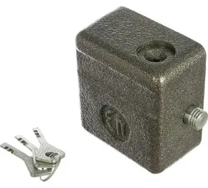 512238