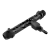 312607