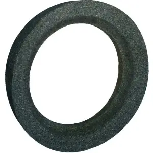 236982
