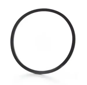 2103144