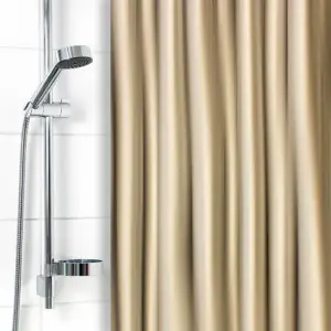 2526724