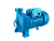 2109004