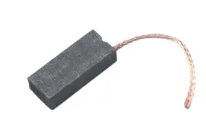 64148