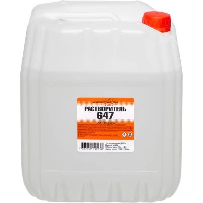 98056