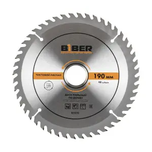 301069