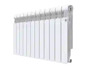 Радиатор   ROYAL TEHRMO Indigo Super+ бим