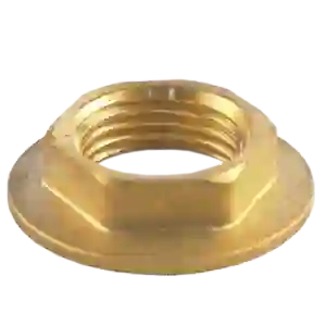 контргайка с юб и борт