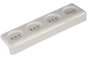 289164