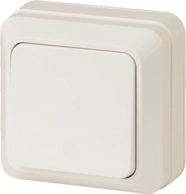 252381