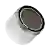 281096