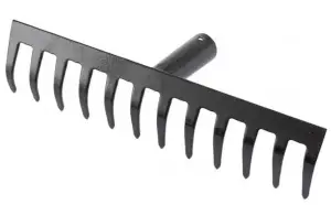 107041