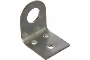 38253