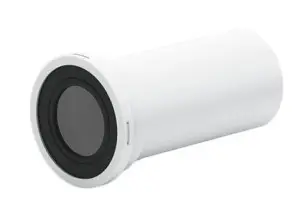 328219