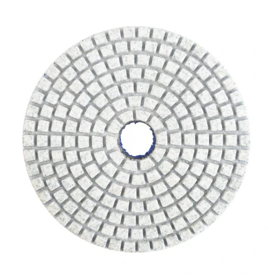21543