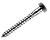 12416