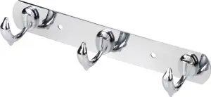 70094