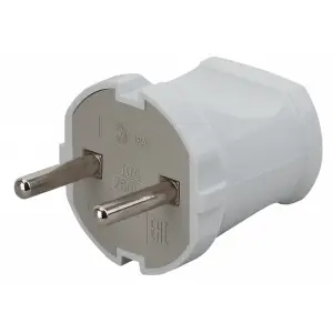 2526850
